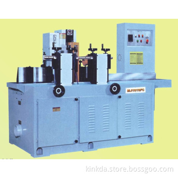 MJ1616FC-Frame saw (frequency conversion),saw machine,woodworking tools